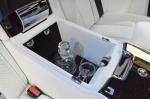 Rolls-Royce Phantom MY18 2018 года